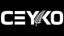 Ceyko - Home